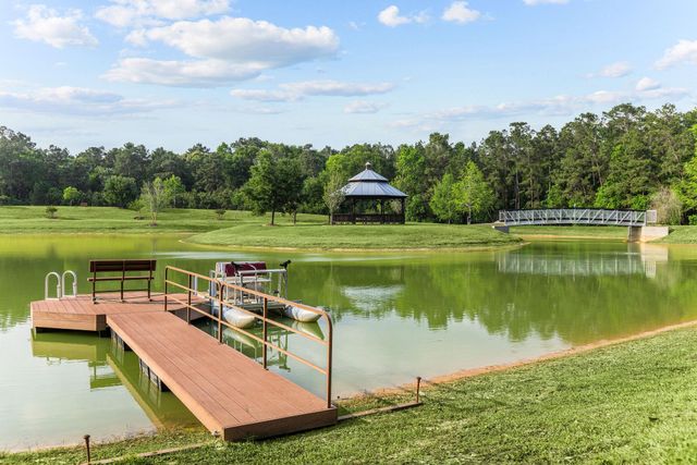 24009 Pack Saddle Trail, New Caney, TX 77357