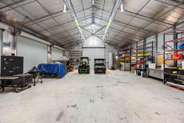 24009 Pack Saddle Trail, New Caney, TX 77357