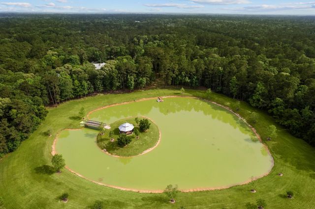 24009 Pack Saddle Trail, New Caney, TX 77357