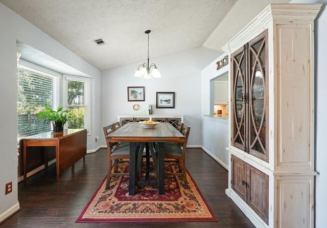 912 River Rock Drive, Woodstock, GA 30188