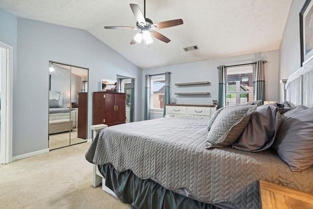 912 River Rock Drive, Woodstock, GA 30188