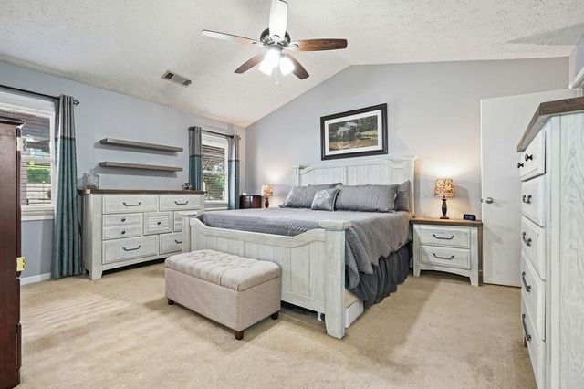 912 River Rock Drive, Woodstock, GA 30188