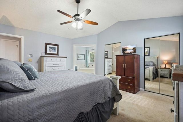 912 River Rock Drive, Woodstock, GA 30188