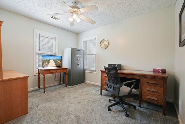 912 River Rock Drive, Woodstock, GA 30188