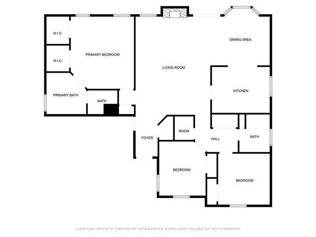 912 River Rock Drive, Woodstock, GA 30188