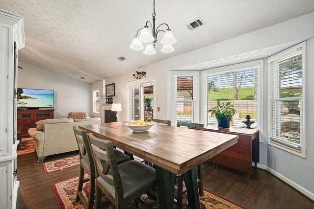 912 River Rock Drive, Woodstock, GA 30188