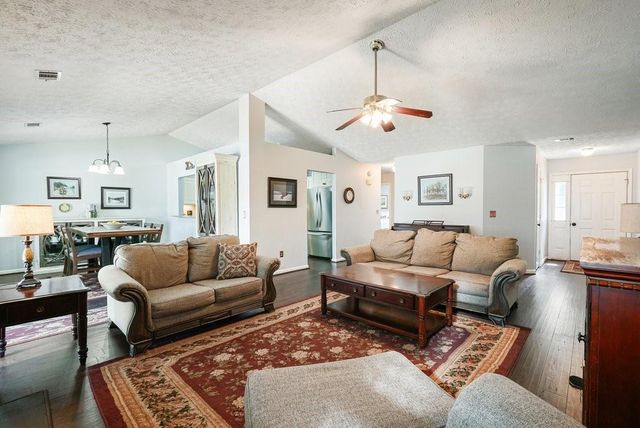 912 River Rock Drive, Woodstock, GA 30188