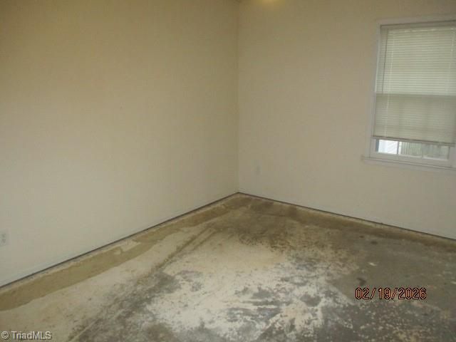 2636 Saint Johns Place, Winston-salem, NC 27106