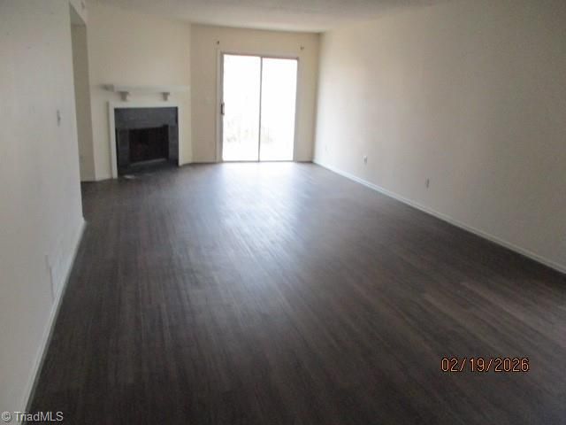 2636 Saint Johns Place, Winston-salem, NC 27106