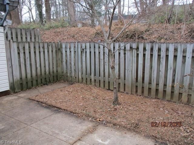 2636 Saint Johns Place, Winston-salem, NC 27106