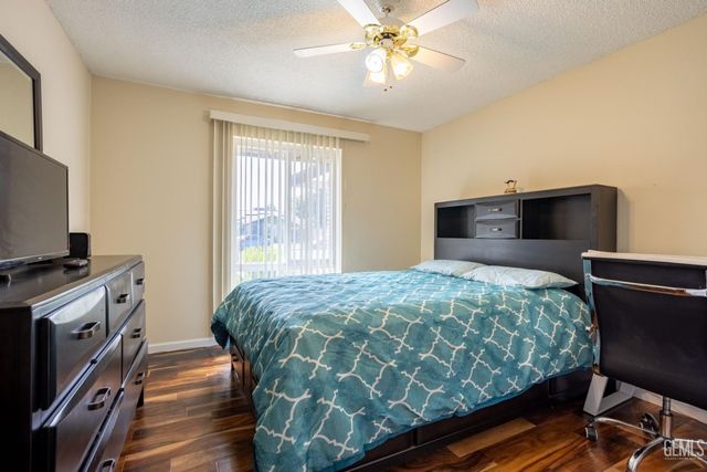 3400 Wrenwood Street, Bakersfield, CA 93309
