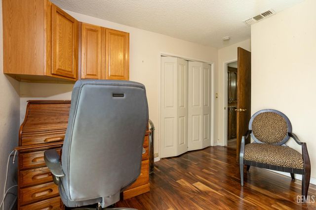 3400 Wrenwood Street, Bakersfield, CA 93309