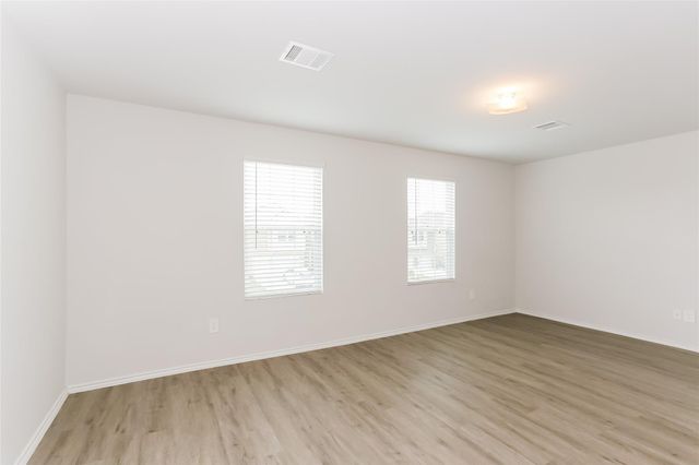 2626 Camrola Way, Houston, TX 77073