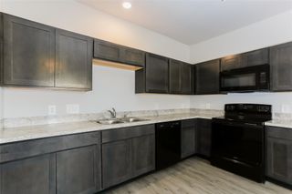 2626 Camrola Way, Houston, TX 77073