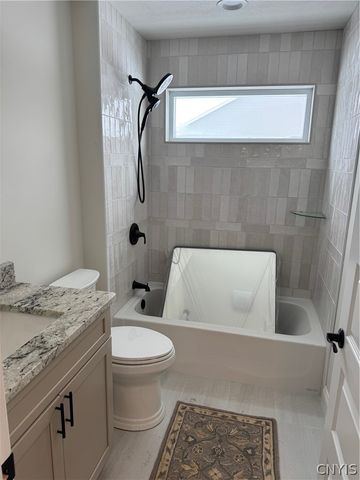 220 Marine view Drive 220, Sullivan, NY 13037