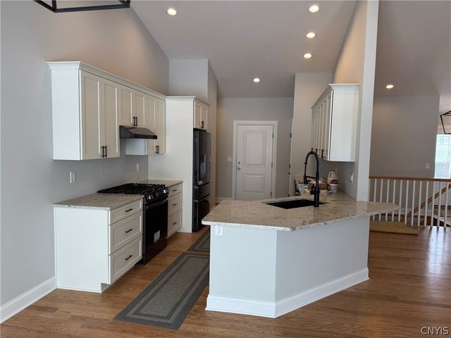 220 Marine view Drive 220, Sullivan, NY 13037