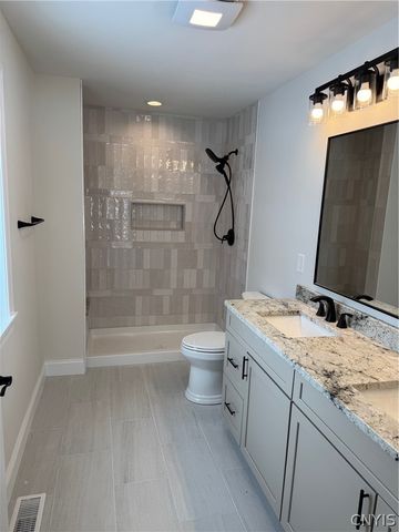 220 Marine view Drive 220, Sullivan, NY 13037