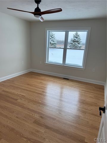 220 Marine view Drive 220, Sullivan, NY 13037