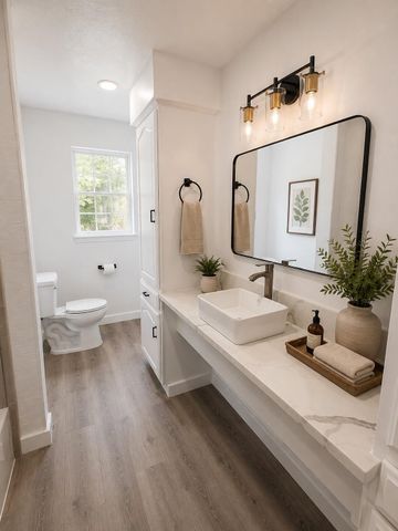 323 Spruce Lake Road, Houston, TX 77336