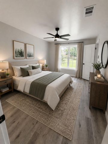 323 Spruce Lake Road, Houston, TX 77336