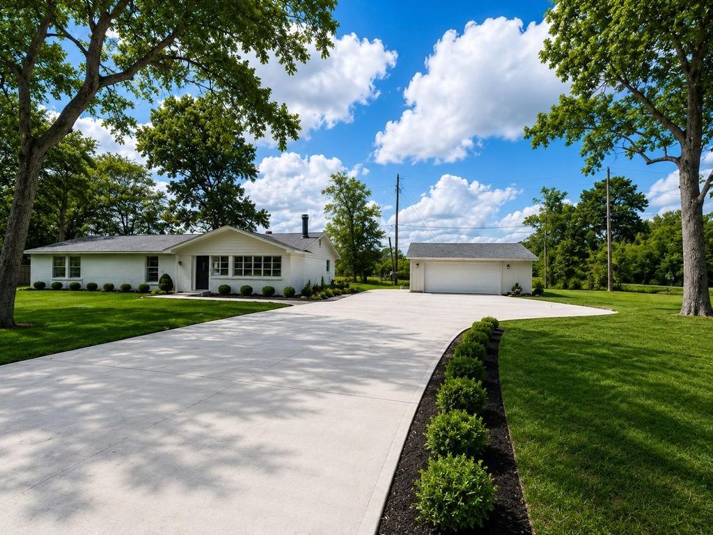 323 Spruce Lake Road, Houston, TX 77336