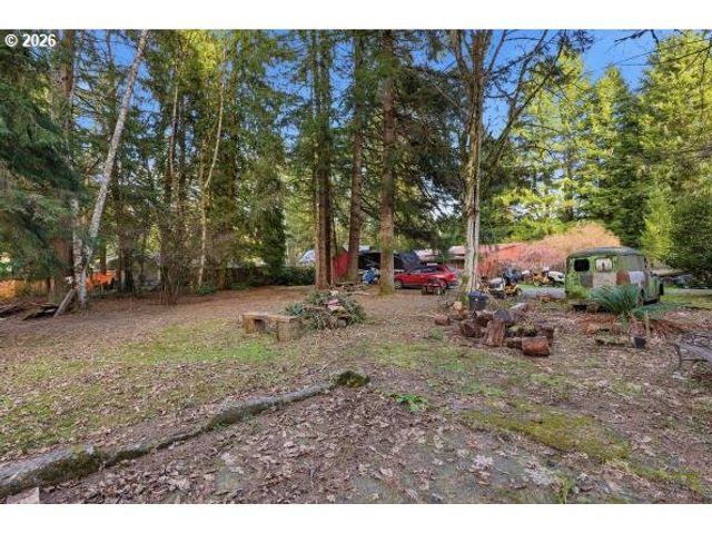 1250 YALE BRIDGE Rd, Amboy, WA 98601