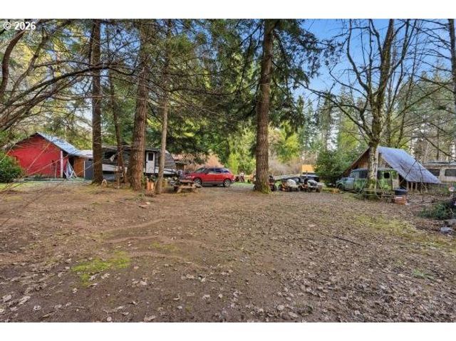 1250 YALE BRIDGE Rd, Amboy, WA 98601