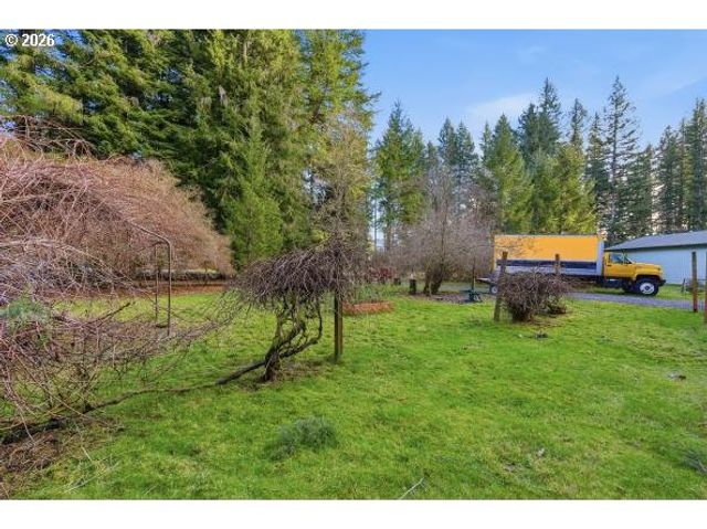 1250 YALE BRIDGE Rd, Amboy, WA 98601