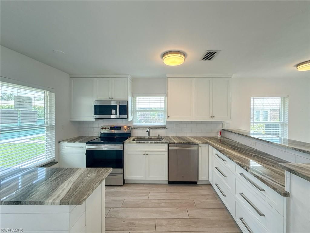 2846 Arbutus ST C2, NAPLES, FL 34112 — photo 2