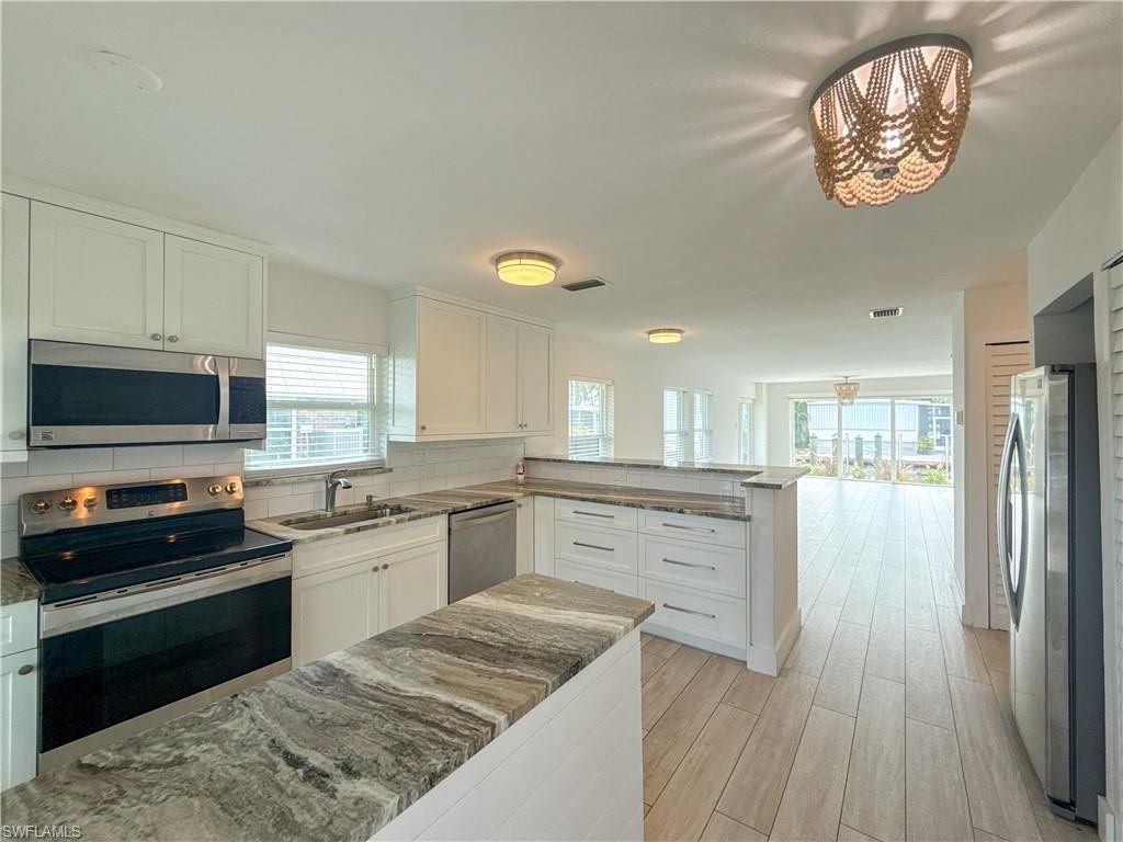 2846 Arbutus ST C2, NAPLES, FL 34112 — photo 3