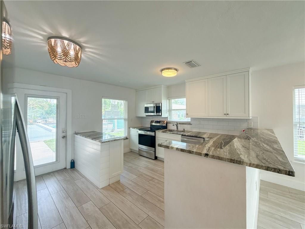 2846 Arbutus ST C2, NAPLES, FL 34112 — photo 4