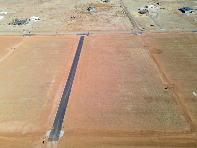 17806 County Road 1535, Wolfforth, TX 79382