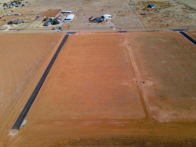 17806 County Road 1535, Wolfforth, TX 79382