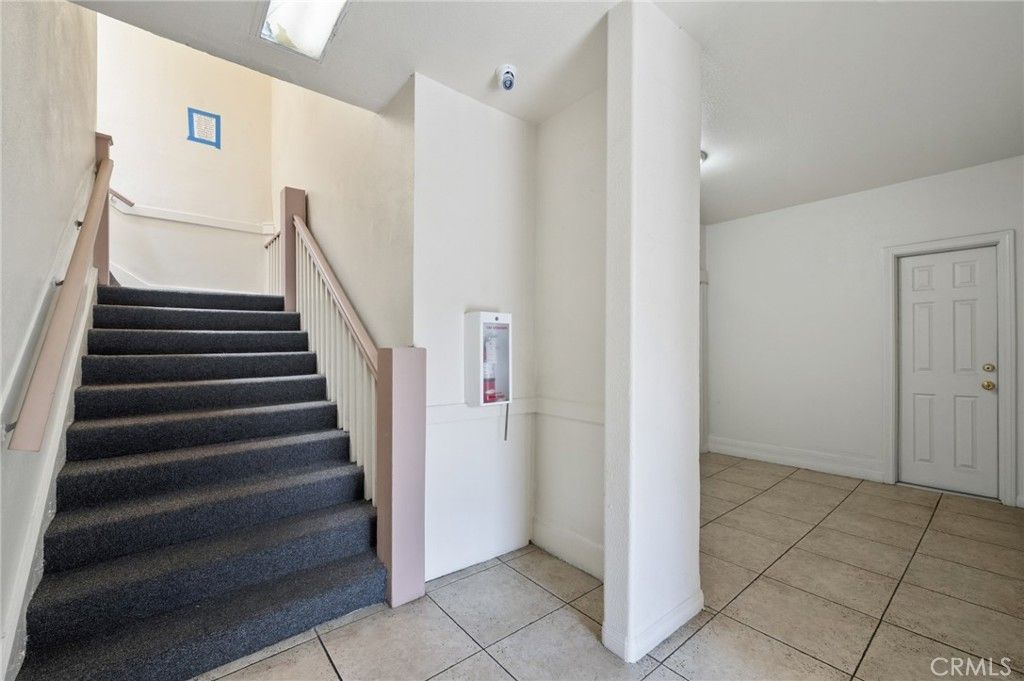 709 S Centre, San Pedro, CA 90731 — photo 5