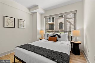 1311 13TH ST NW #105, Washington, DC 20005