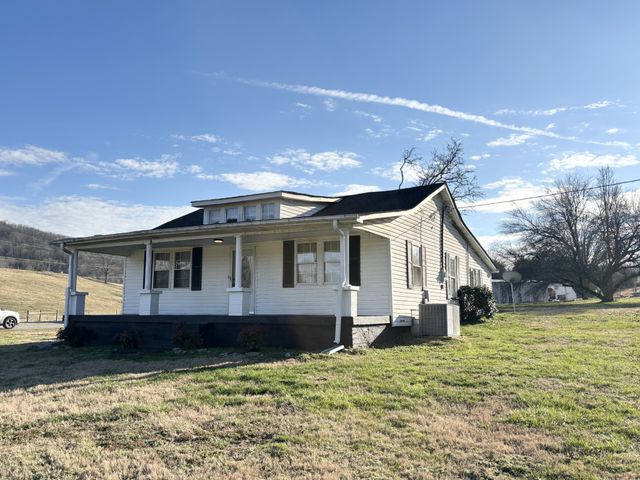 188 Popp Hollow Lane, Alexandria, TN 37012