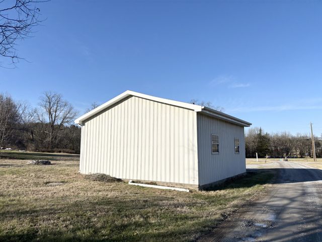 188 Popp Hollow Lane, Alexandria, TN 37012