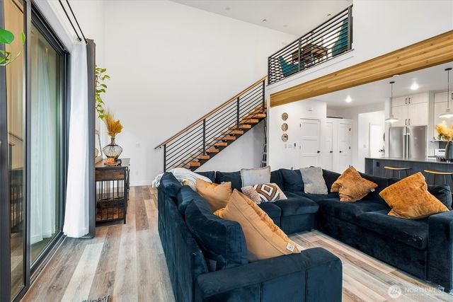 212 Riverwalk Drive, Lynden, WA 98264