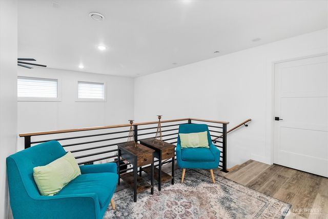 212 Riverwalk Drive, Lynden, WA 98264