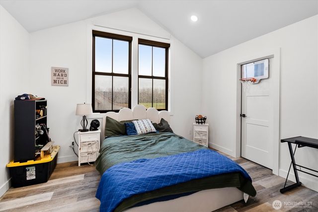 212 Riverwalk Drive, Lynden, WA 98264