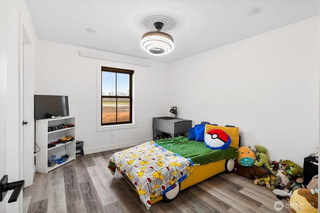 212 Riverwalk Drive, Lynden, WA 98264