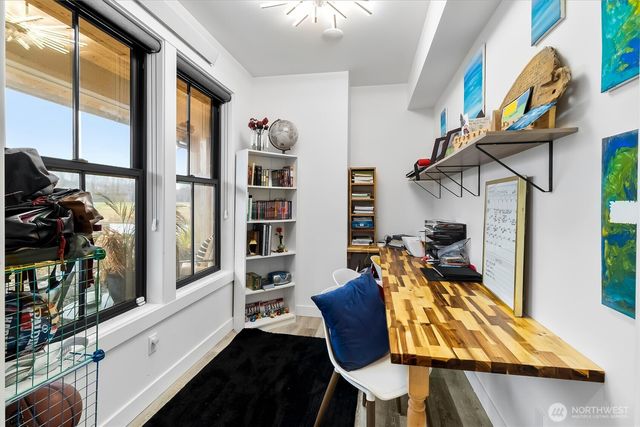 212 Riverwalk Drive, Lynden, WA 98264