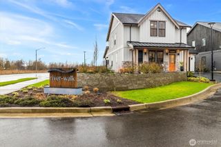 212 Riverwalk Drive, Lynden, WA 98264