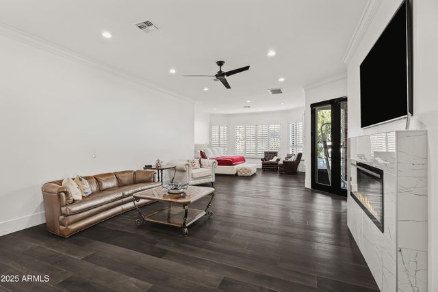 6848 E MEADOWLARK Lane, Paradise Valley, AZ 85253