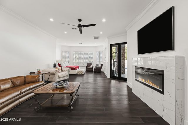 6848 E MEADOWLARK Lane, Paradise Valley, AZ 85253