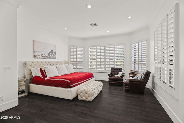 6848 E MEADOWLARK Lane, Paradise Valley, AZ 85253