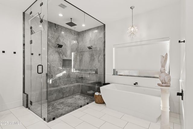 6848 E MEADOWLARK Lane, Paradise Valley, AZ 85253