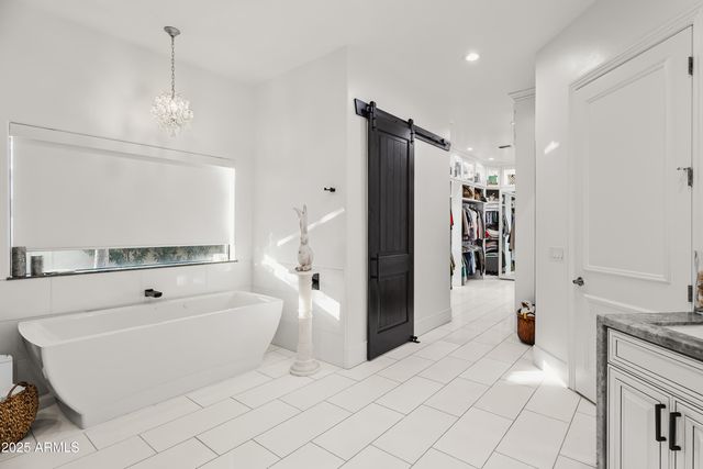 6848 E MEADOWLARK Lane, Paradise Valley, AZ 85253