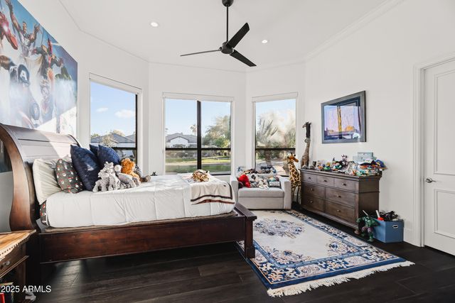 6848 E MEADOWLARK Lane, Paradise Valley, AZ 85253