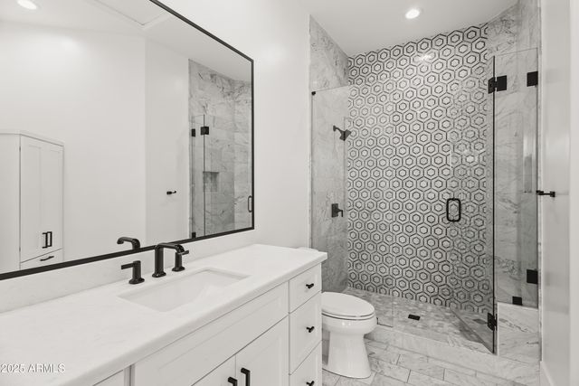 6848 E MEADOWLARK Lane, Paradise Valley, AZ 85253